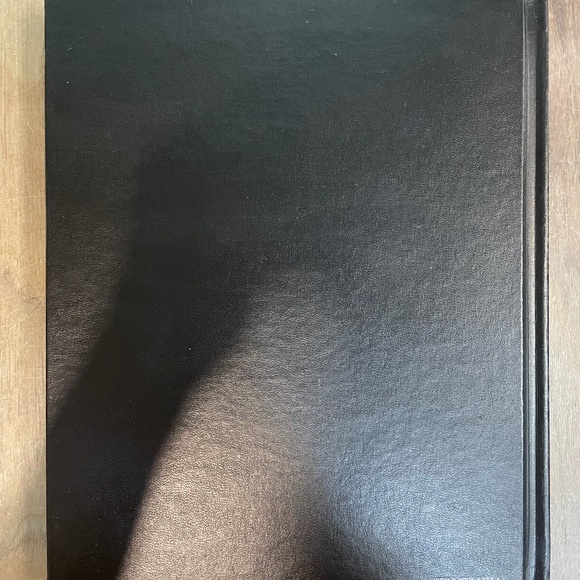 New "Mysteries of the Unknown: Mysterious Creatures" Hardcover Book - Picture 6 of 16